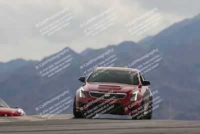 media/Jan-03-2026-SCCA SD (Sat) [[c9b9d14034]]/2-Intermediate Group/Session 3 (Turn 9)/